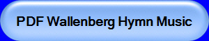 PDF Wallenberg Hymn Music