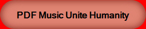 PDF Music Unite Humanity