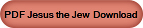 PDF Jesus the Jew  Download