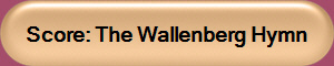 Score: The Wallenberg Hymn